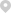遂宁鹏翔膜结构(遂宁分公司)